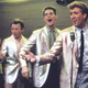 Image for article titled Every Time Travel Movie Ever, Ranked
